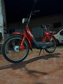 Piaggio Ciao Px 1979