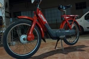 Piaggio Ciao Px 1979