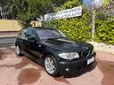 bmw-120-d-cat-5-porte-futura-pelle-automatica