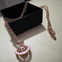Collana