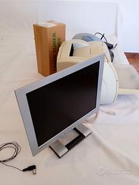 Materiale informatico