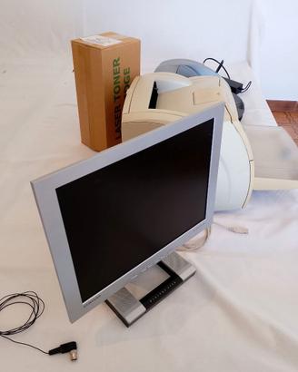 Materiale informatico