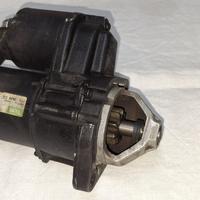 Motorino di avviamento Guzzi Breva/Nevada 750