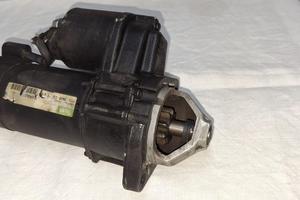 Motorino di avviamento Guzzi Breva/Nevada 750