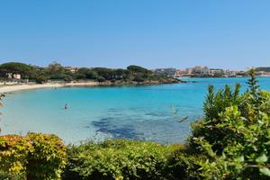 Vista mare 15 passi dalla spiaggia