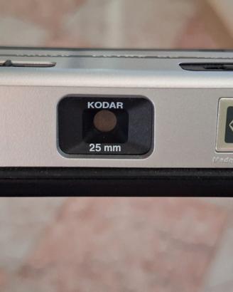 Kodak ektra 22 vintage