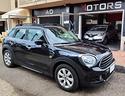 mini-cooper-d-countryman-2-0-2020-iva
