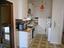 Immagine 7