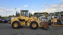 pala-gommata-komatsu-mod-wa-180-3