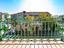 Immagine 14