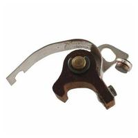 Contatti agricoli Facet 1.6053