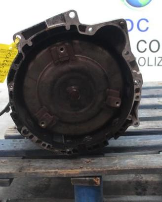 CAMBIO AUTOMATICO BMW Serie 3 E46 Touring 2° Seri