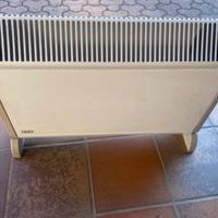 Termosifone elettrico