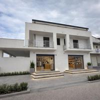 Locale uso ufficio e commerciale VILLA LITERNO