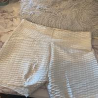 Pantaloncini