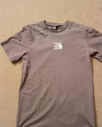 Magliette The North Face