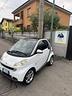 smart-fortwo-1000-52-kw-coupe-passion