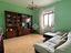 Immagine 27