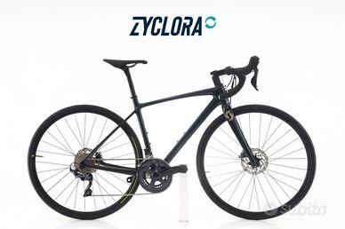 Scott Addict 10 t.48