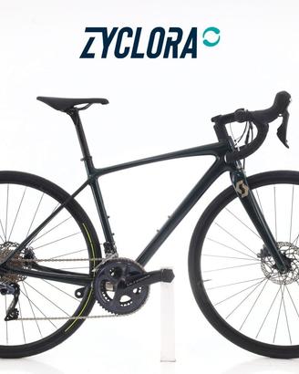 Scott Addict 10 t.48