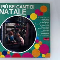 Piccoli Cantori di Erba – I Più Bei Canti di Nata