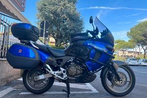 Honda Varadero 1000 TOURING - FINANZIABILE