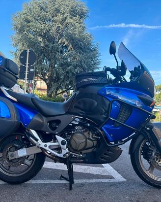 Honda Varadero 1000 TOURING - FINANZIABILE