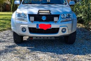 GRAND VITARA