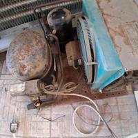 motore cella.