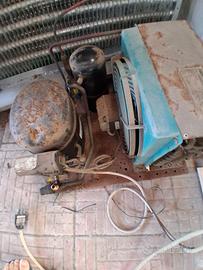 motore cella.