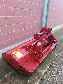 Trinciasarmenti Agripiù & Palladino TSP 175 usata