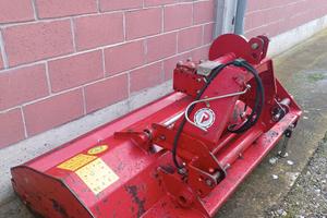 Trinciasarmenti Agripiù & Palladino TSP 175 usata