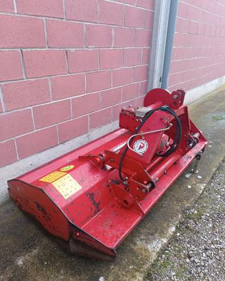 Trinciasarmenti Agripiù & Palladino TSP 175 usata