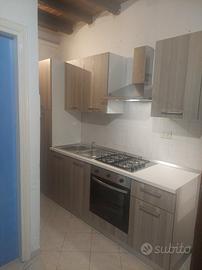 Casa vacanze la tonnara