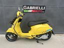 vespa-primavera-s