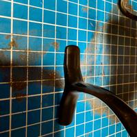 Mulinello penn slammer 3 mis 3500