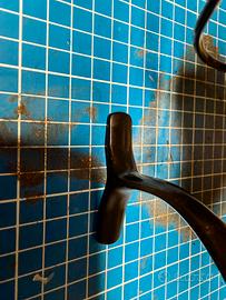 Mulinello penn slammer 3 mis 3500