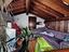 Immagine 10
