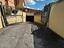 Immagine 9