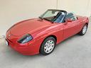 fiat-barchetta-1-8-16v-131cv