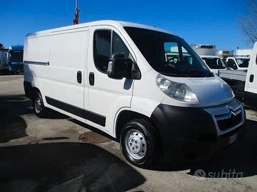 Fiat Citroen Anno 2013 Finanziabile Acconto Zero