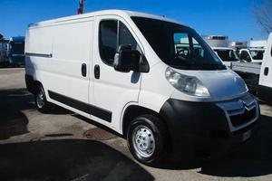 Fiat Citroen Anno 2013 Finanziabile Acconto Zero