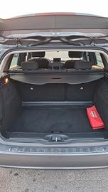 Mercedes Benz classe B 180 CDI