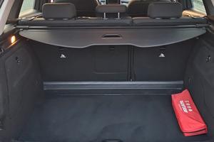 Mercedes Benz classe B 180 CDI