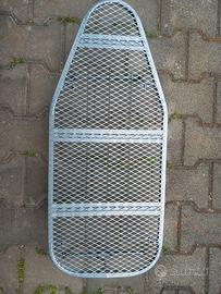 Piccolo Asse da stiro da tavolo