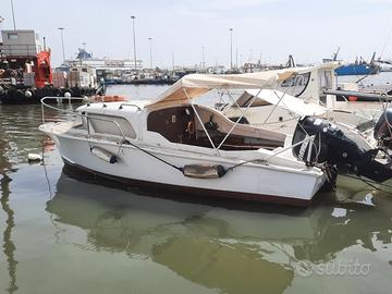 Evinrude 150CV E-Tec