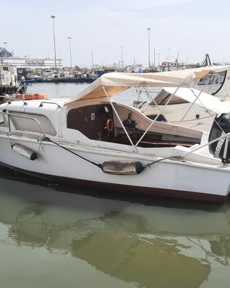 Evinrude 150CV E-Tec