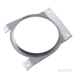 Staffa supporto clacson Ciao PX - 188145