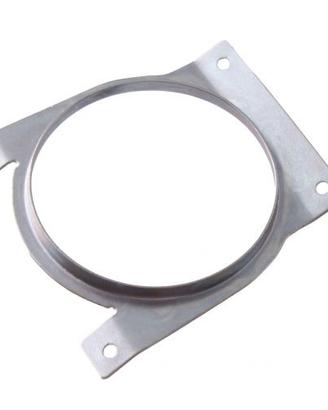 Staffa supporto clacson Ciao PX - 188145