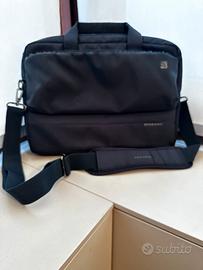 BORSA PER PC PORTATILE TUCANO